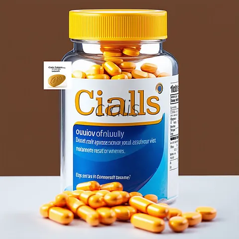 Prezzo del cialis generico in farmacia